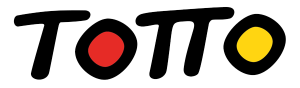 Totto
