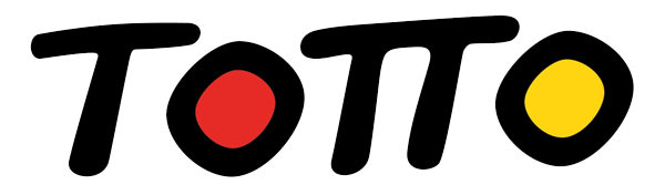 Totto