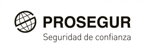 LOGO PROSEGUR