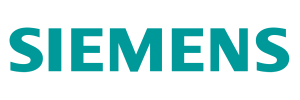 Logo-Siemens