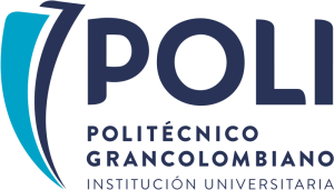 Logo_del_Politécnico_Grancolombiano.svg