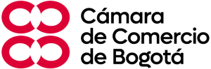 camara de comercio de bogota
