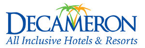 decameron-logo