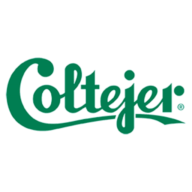 logo coltejer