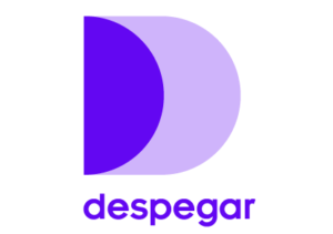 logo-despegar_400x400-e1554319220924-300x211
