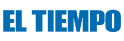 logo el tiempo