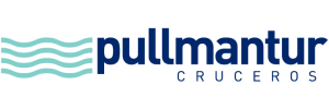 logo-pullmantur-cruises