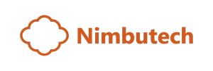 logos nimbutech